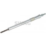 Žhavící svíčka SWAG 33 10 3427 (33103427) – Zboží Mobilmania