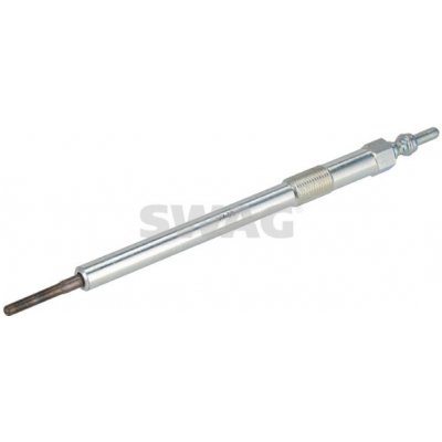 Žhavící svíčka SWAG 33 10 3427 (33103427) – Zboží Mobilmania