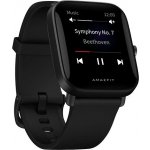 Amazfit Bip U – Sleviste.cz