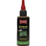 Ballistol Gunex olej na zbraně 100 ml | Zboží Auto