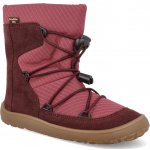Froddo TEX TRACK WOOL Bordeaux+ – Hledejceny.cz