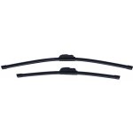 MAXGEAR List stěrače 390679 – Hledejceny.cz