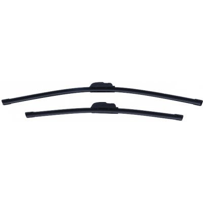 MAXGEAR List stěrače 390679 – Hledejceny.cz