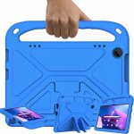 Tech-Protect Kids Case kryt na Lenovo Tab M10 10.1'' 3rd Gen TB328 TEC934050 modré – Zboží Mobilmania