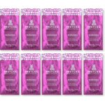 Frutcha Euphoria 10 x 90 g – Sleviste.cz