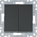 HAGER LUMINA WL0053 – Hledejceny.cz