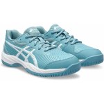 Asics GS GEL-GAME 9 K modré 1044A052-402 – Zbozi.Blesk.cz