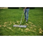 Gardena Combisystem 03569-20 – Zboží Mobilmania
