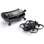CADDXFPV Gofilm 20 + Walksnail Avatar HD Goggles X – Zboží Mobilmania