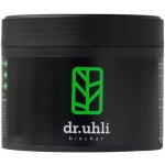 dr.uhli DR UHLI Biochar Aktivní uhlí pro zvířata Prášek 100 g – Hledejceny.cz