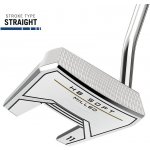 Cleveland HB SOFT Milled 11 putter univerzální pravé 34 Oversize grip – Zbozi.Blesk.cz