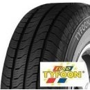 Tyfoon Heavy Duty 2 185/75 R16 104R