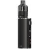 Gripy e-cigaret iSmoka Eleaf iStick T80 GTL Pod Tank Grip Full Kit 3000 mAh Černý