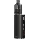 iSmoka Eleaf iStick T80 GTL Pod Tank Grip Full Kit 3000 mAh Černý – Zboží Mobilmania