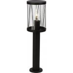 Brilliant 44685/63 – Hledejceny.cz