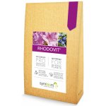 Symbiom Rhodovit 100 g – Zboží Mobilmania