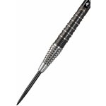 Mission Steel Makara M2 21g – Hledejceny.cz