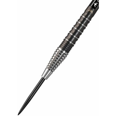 Mission Steel Makara M2 21g – Hledejceny.cz