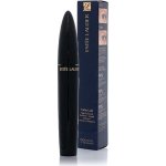 Estée Lauder Turbo Lash Mascara řasenka pro objem, natočení a oddělení řas Black 8 ml – Sleviste.cz
