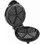 Rohnson R-268 – Zbozi.Blesk.cz