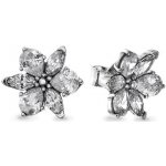 Pandora 292633C01 – Zboží Mobilmania