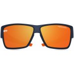 Gloryfy G14 KTM R2R – Zboží Dáma