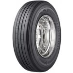 Continental Conti EcoPlus HT3 385/55 R22.5 160K – Hledejceny.cz