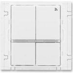ABB 3299E-A11908 03 – Hledejceny.cz