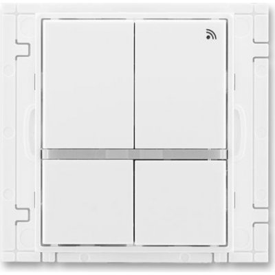 ABB 3299E-A11908 03 – Hledejceny.cz