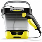 Kärcher OC Foldable 1.599-300.0 – Hledejceny.cz