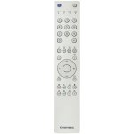 Dálkový ovladač Grundig TP6, TP6187R, RC3214803/01 – Hledejceny.cz