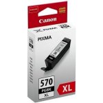 Canon 0318C007 - originální – Zboží Mobilmania