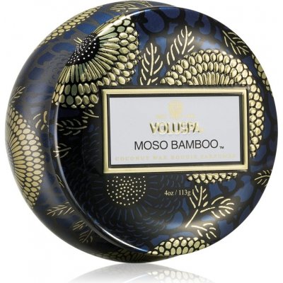 Voluspa MOSO BAMBOO 113 g – Zbozi.Blesk.cz