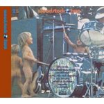 OST - Woodstock Two 2 Remastered 2 CD – Hledejceny.cz