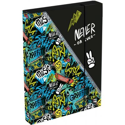 Oxybag Funny Boy – Hledejceny.cz
