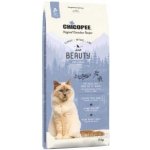 Chicopee CNL CAT Adult Beauty Salmon 1,5 kg – Hledejceny.cz