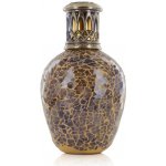 Ashleigh & Burwood katalytická lampa Vermikulit – Hledejceny.cz