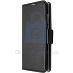 FIXED Opus New Edition Apple iPhone 12/12 Pro černé FIXOP2-558-BK – Hledejceny.cz