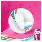 Discreet Normal intimky bez vůně 60 ks – Hledejceny.cz