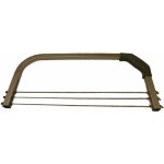 Pilka – Zbozi.Blesk.cz