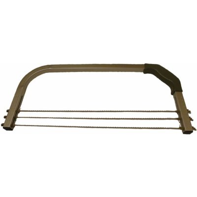 Pilka – Zbozi.Blesk.cz