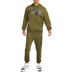 Nike NSW Men's Fleece Tracksuit DD5242-326 – Zboží Mobilmania