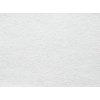Vavex Papírová tapeta bílá přetíratelná Pestrukta Light rozměry 0,53 x 33,5 m