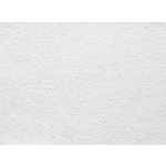 Vavex Papírová tapeta bílá přetíratelná Pestrukta Light rozměry 0,53 x 33,5 m – Hledejceny.cz