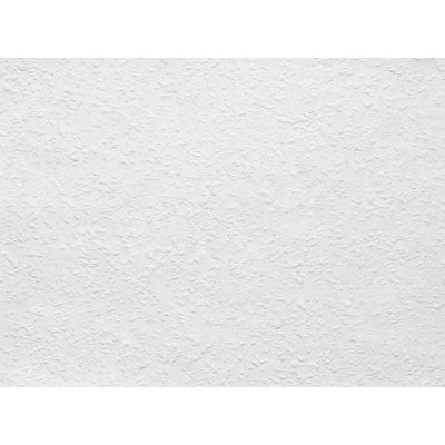 Vavex Papírová tapeta bílá přetíratelná Pestrukta Light rozměry 0,53 x 33,5 m – Hledejceny.cz