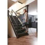 Hoover HP110HM 011 – Hledejceny.cz