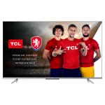 TCL 43P725 – Hledejceny.cz