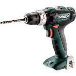 Metabo PowerMaxx SB 12 – Zboží Dáma
