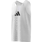 Adidas Training 24 BIB – Hledejceny.cz