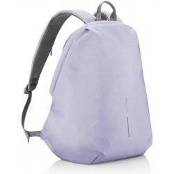 XD Design Bobby Soft P705.992 Lavender 16 l